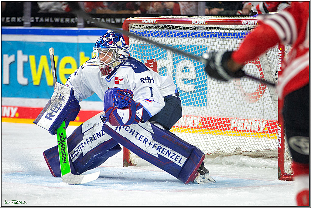 PENNY DEL; Koelner Haie- Straubing Tigers; Koeln, 28.12.2022